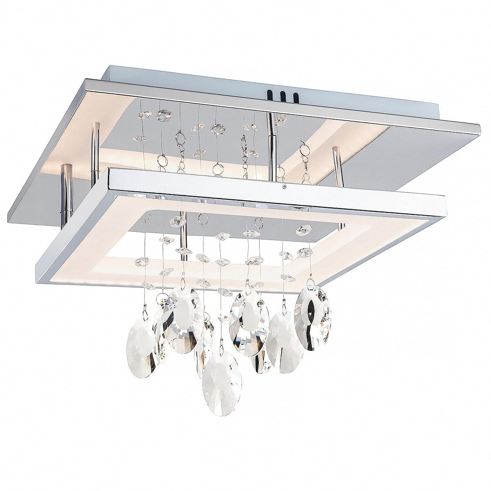 Nino Leuchten – Ceiling Light LED Alva