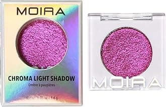 Chroma Light Shadow (007, Spellbound)
