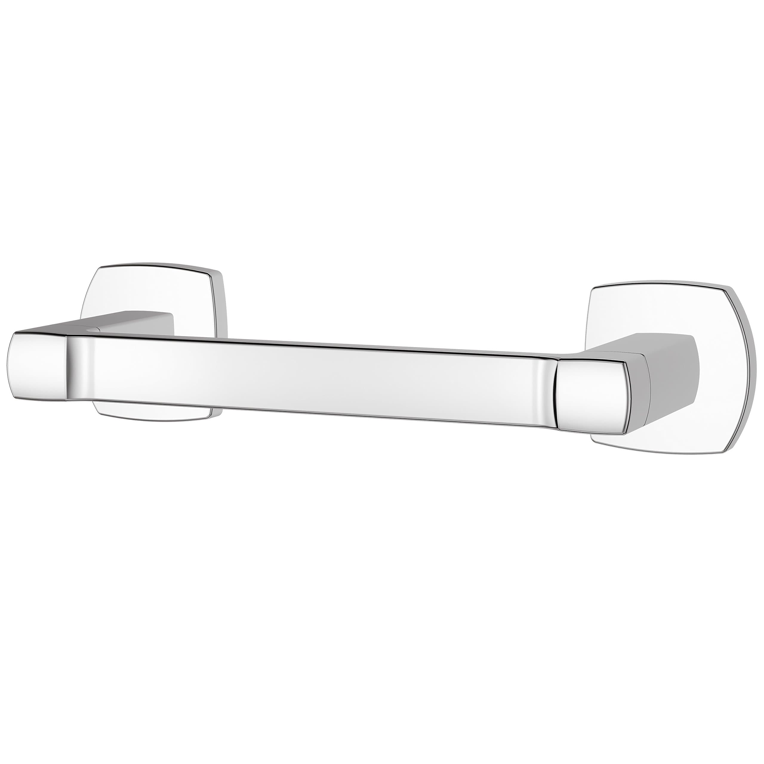 Pfister BPH-DA1C Deckard Tissue Holder, Polished Chrome