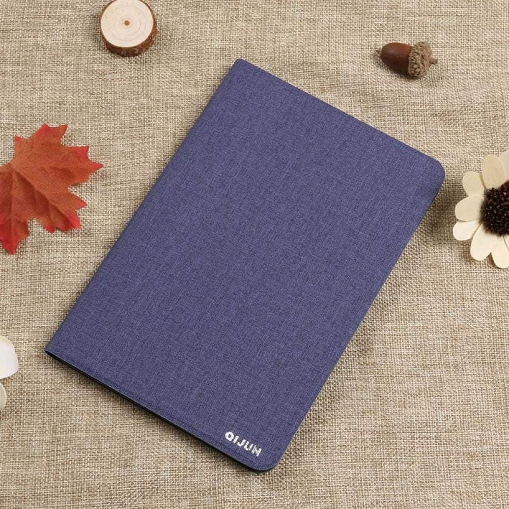 Case For xiaomi mi pad 4 plus Thin Soft Silicone TPU Back 10.1 inch Tablet Shockproof Coque Funda Cover For xiaomi mi pad 4 cases-blue