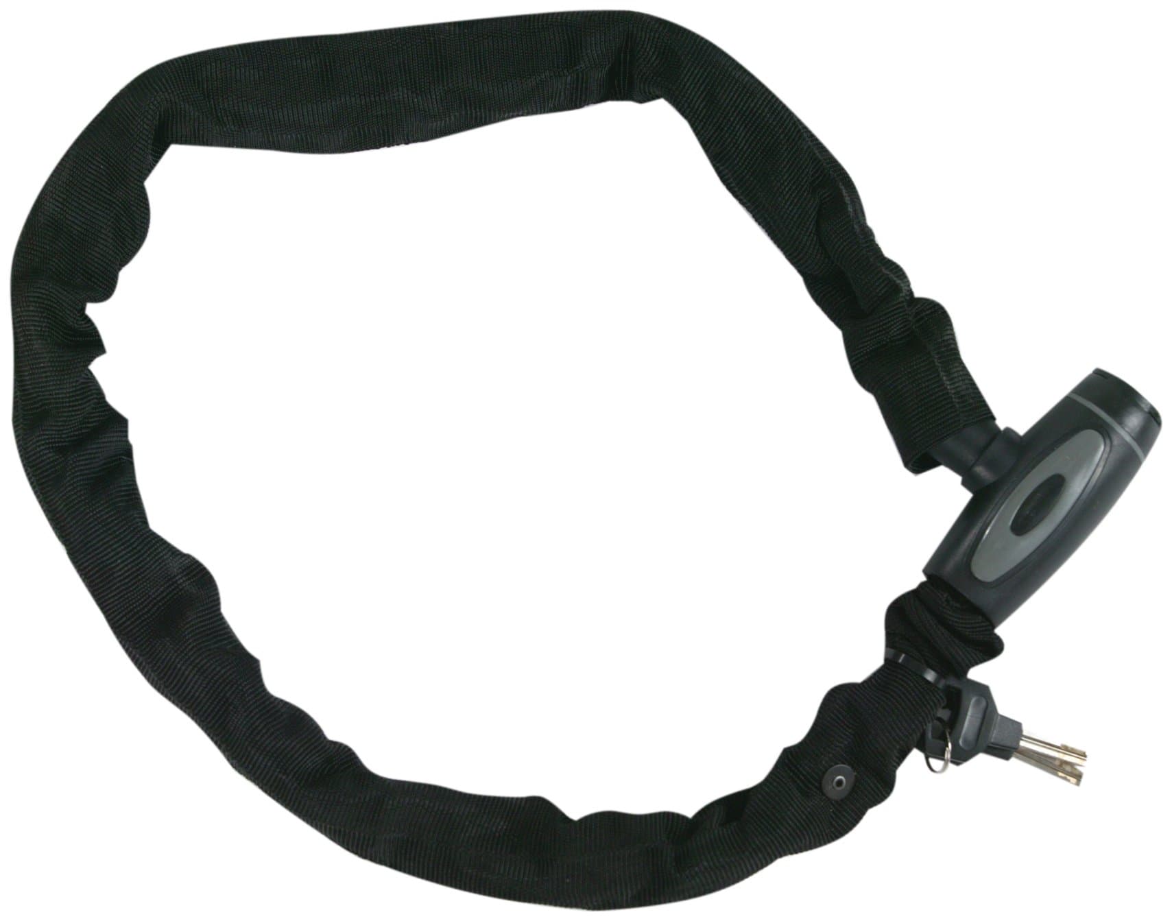 Profex Heavy Chain Lock