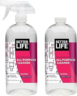 All Purpose Cleaner 32 Oz
