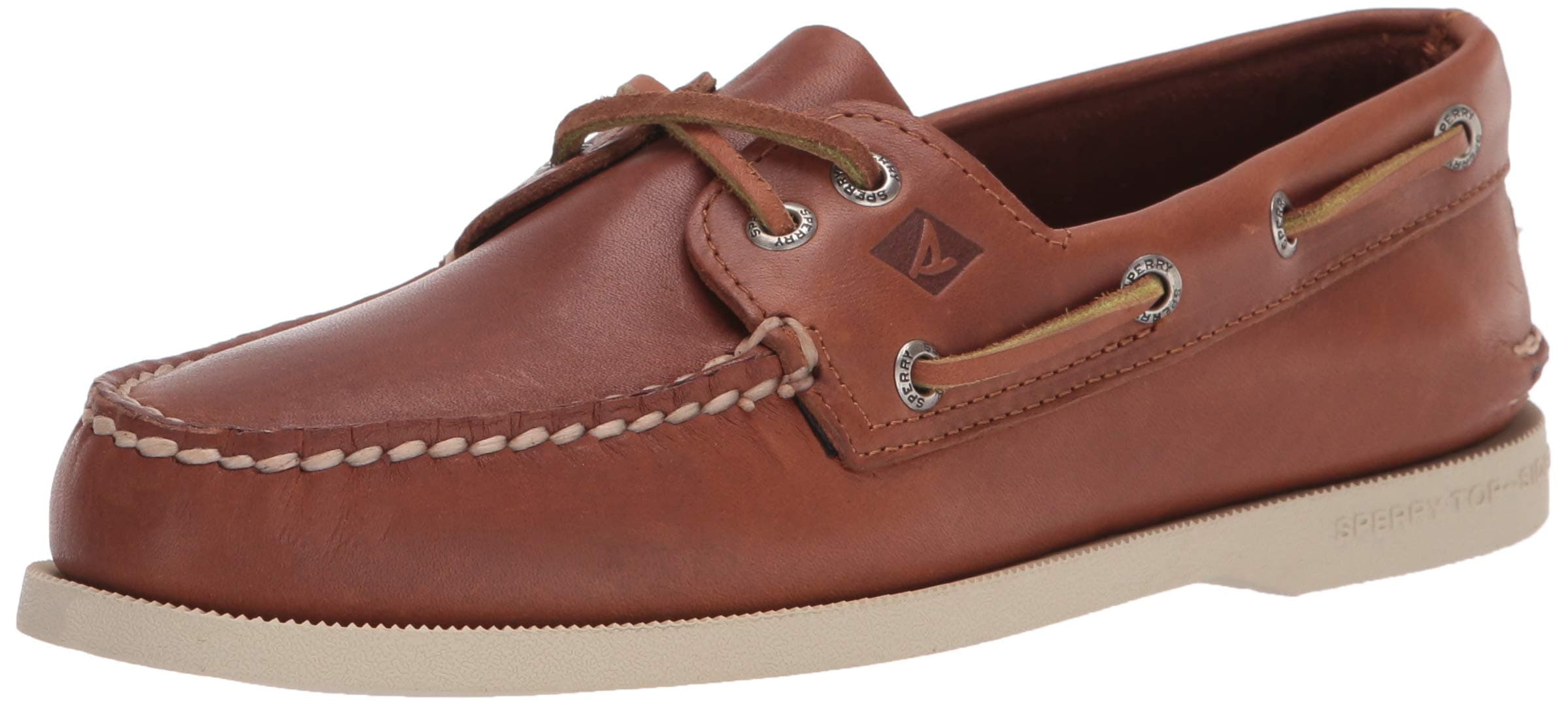 Sperry