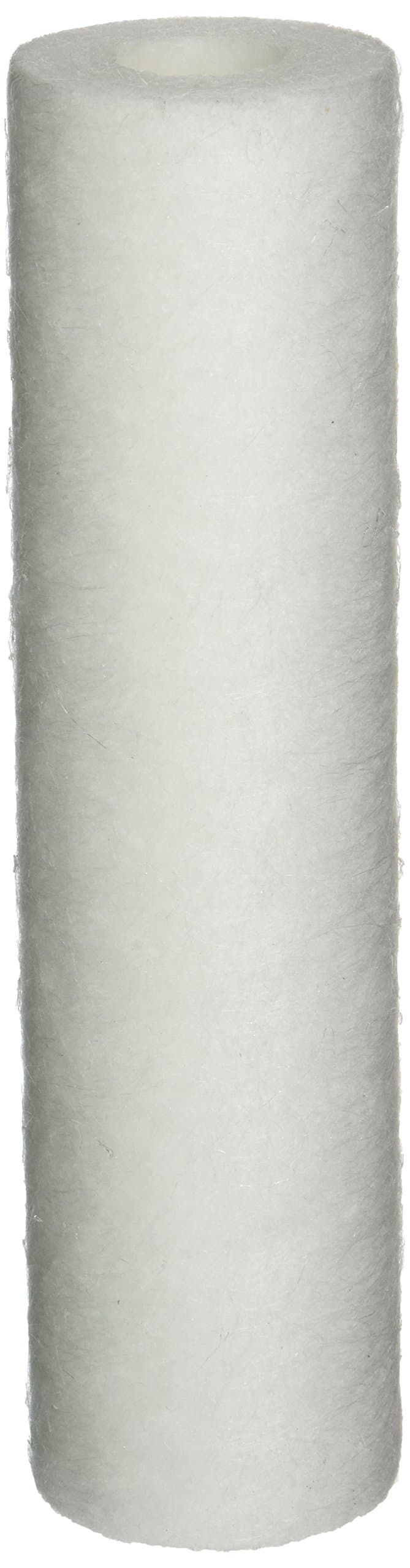 PX30-9-78 Replacement Filter Cartridge