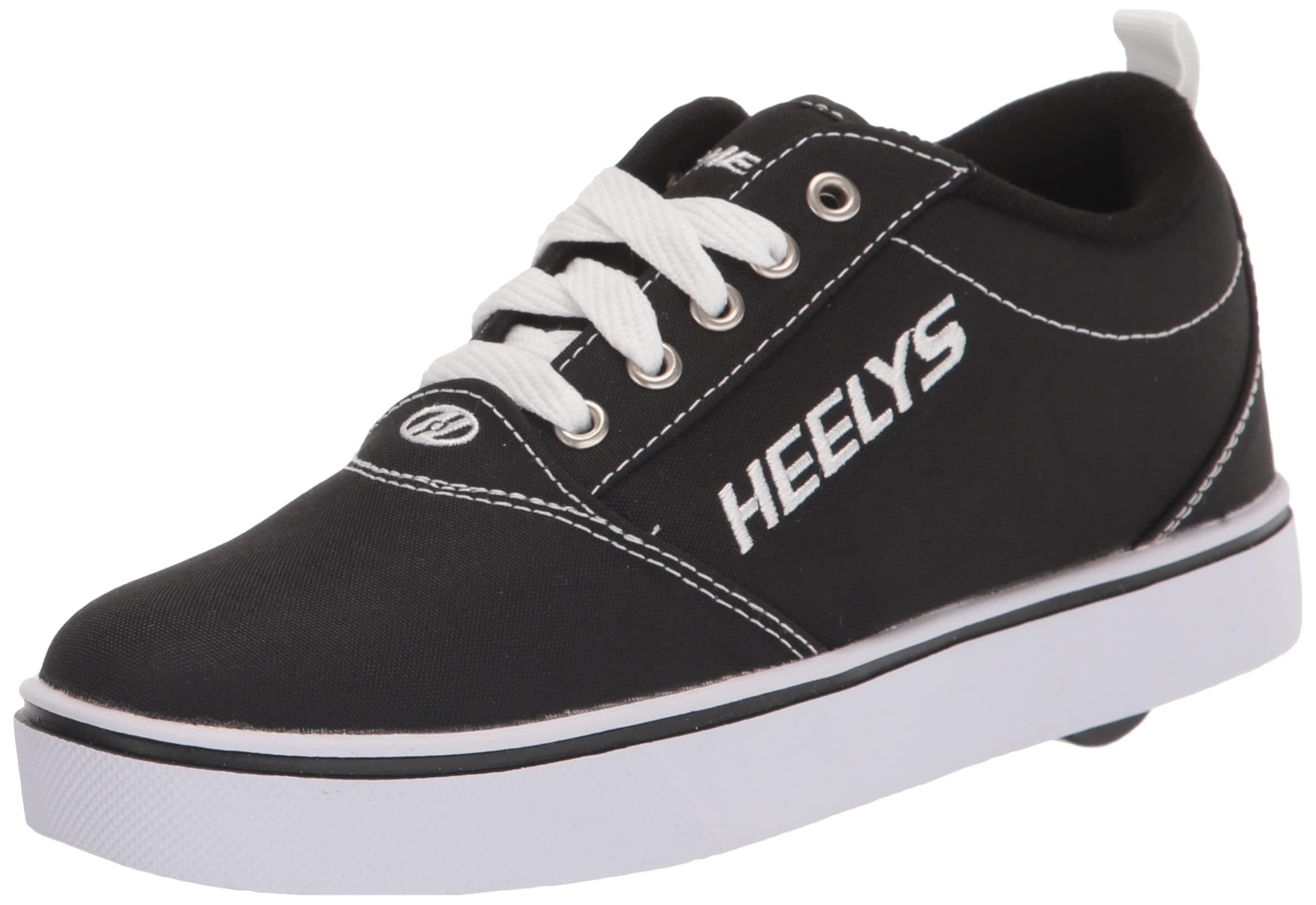 Heelys Kids' Pro 20
