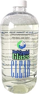 Dark Crystal Glass Cleaner (1)
