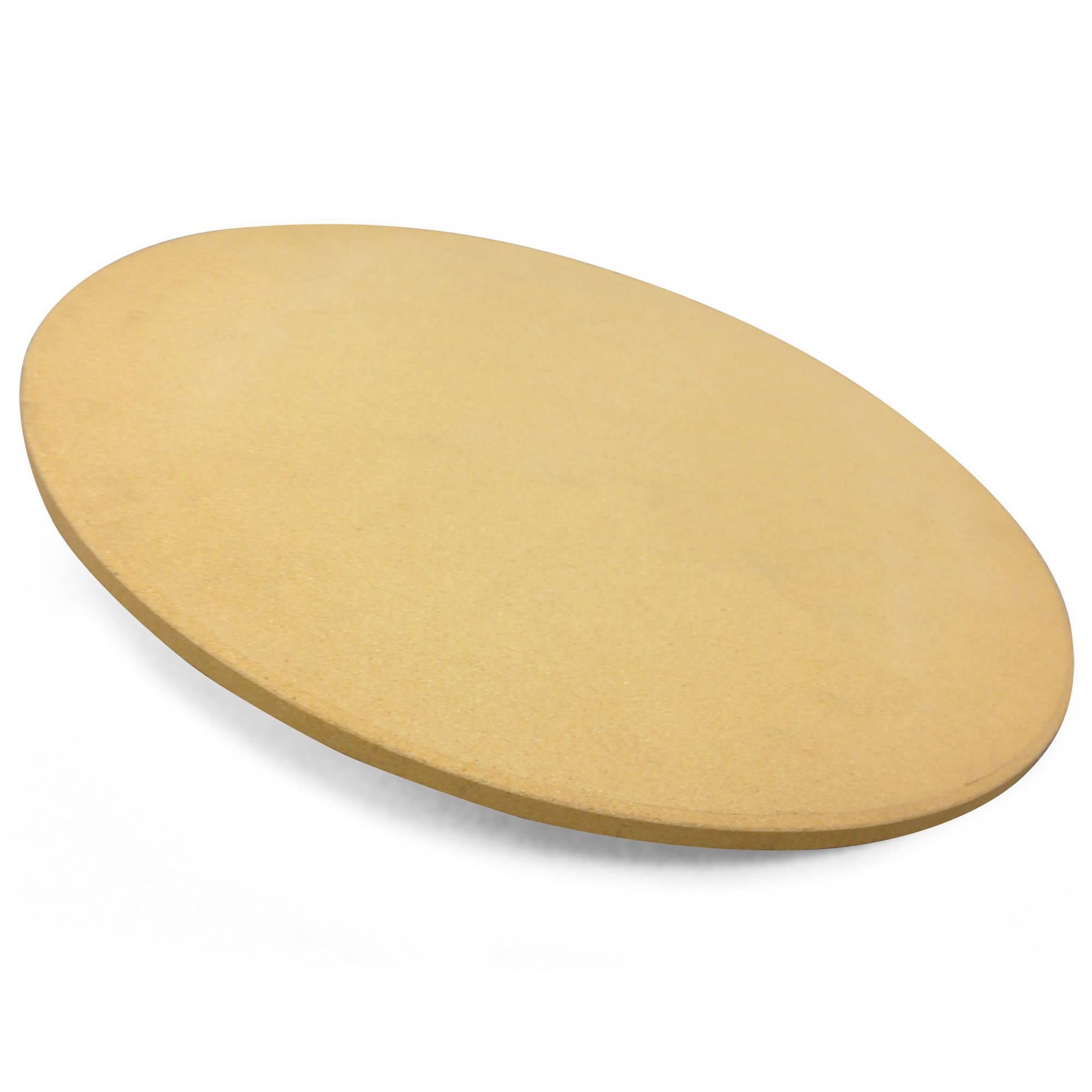 CPS-013 Alfrescamore Pizza Grilling Stone