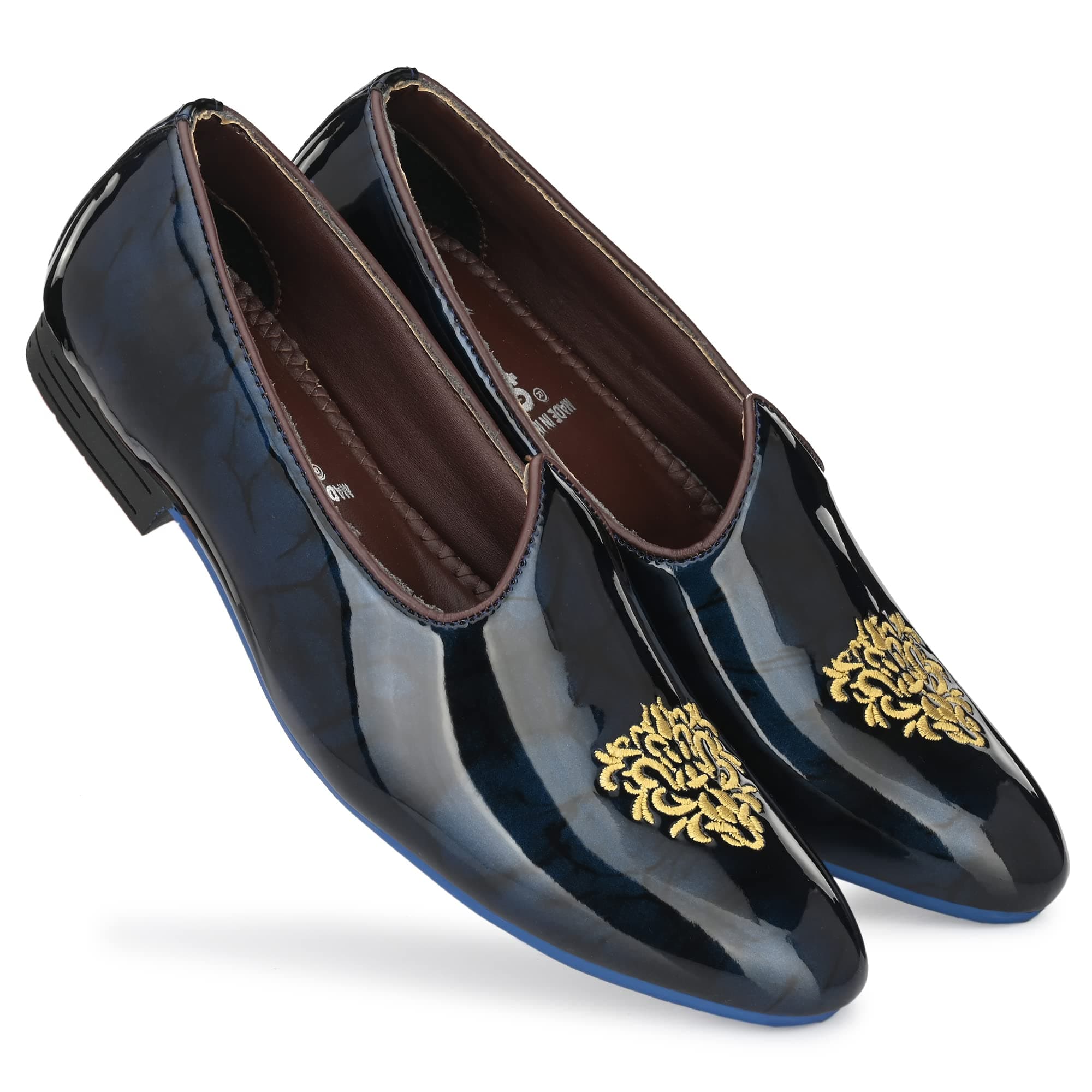 VellintoMen's Loafer