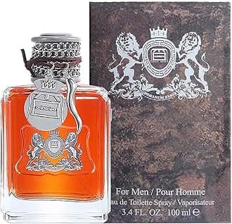 Men Pheromone Perfume, Pheromone Cologne For Men Attract Women, Pheromones For Women Attract Men (A)