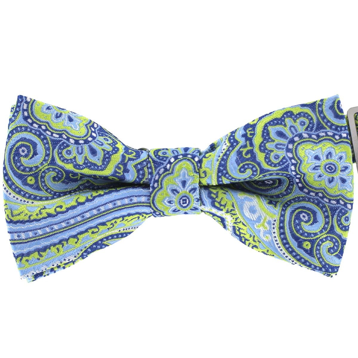 Aux Cord for iPhone,3.5mm Aux Cable for iPhone 7/X/8/8 Plus/XS Max/XR to Car Stereo or Speaker or Headphone Adapter, Support The Newest iOS 11.4/12 Version or Above