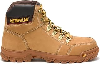 Caterpillar Men's Outline St Work Boot