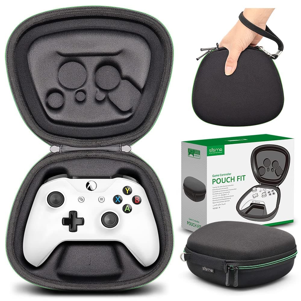 Xbox One Controller Case