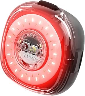 LUMOS Light LUMOS Firefly