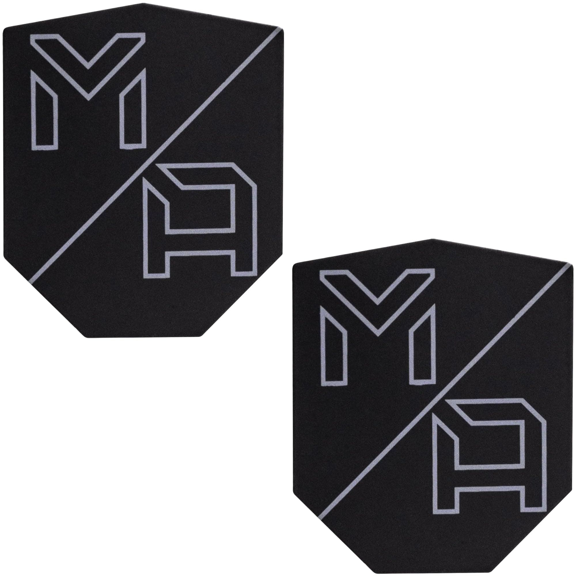 Mob Armor MobNetic Plates