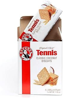 Bakers Tennis biscuits (2)