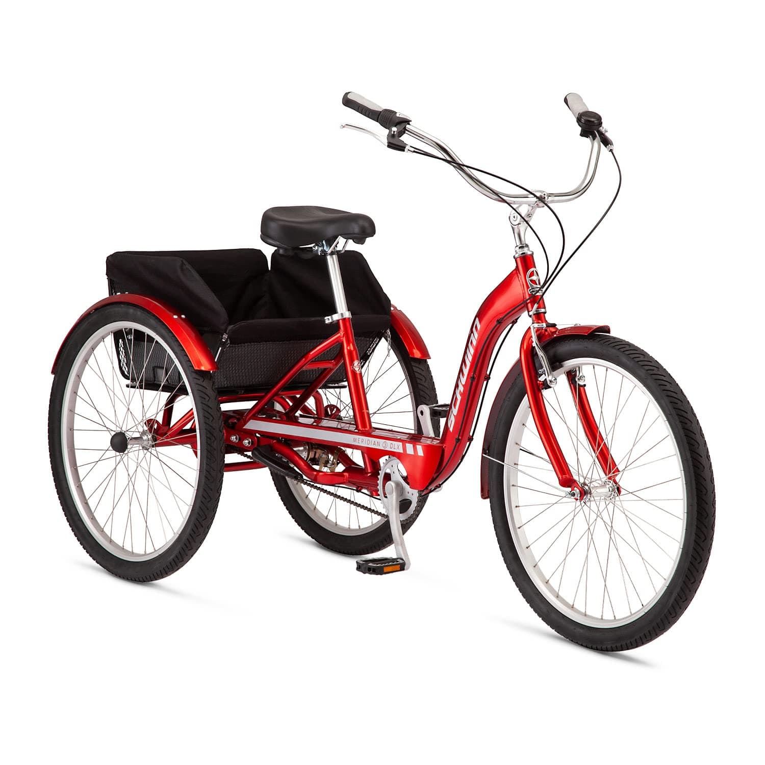 Schwinn Meridian