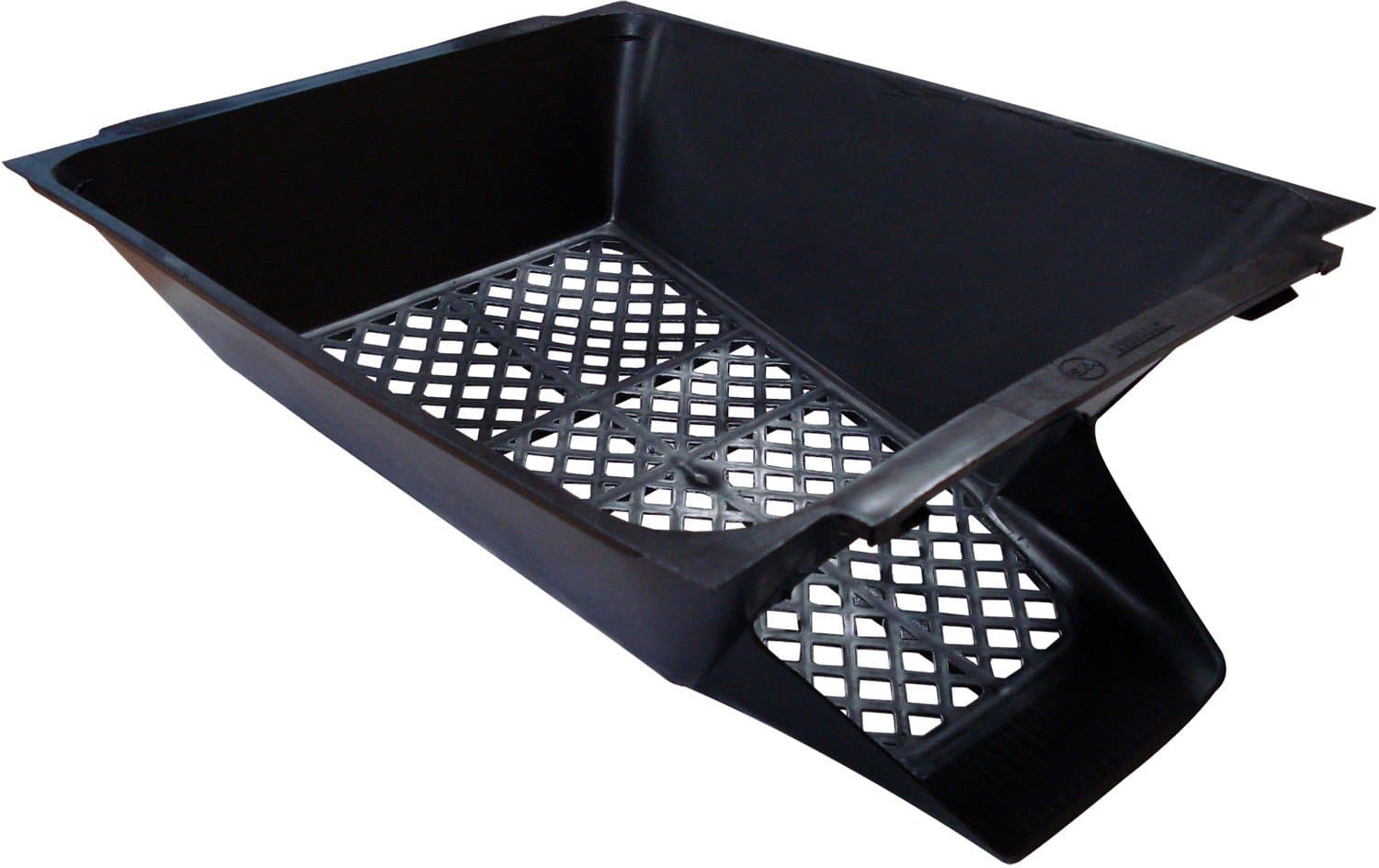 Shorefields Gaun Laying Rollaway Metal Nest Box (Inserts)