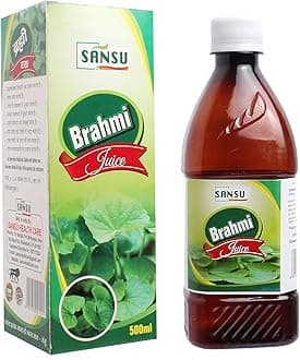 SANSU Ras (500Ml, Bharami RAS)