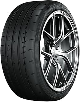 33X12.50R20 115Q E/10 GEOLANDAR X-AT RBL