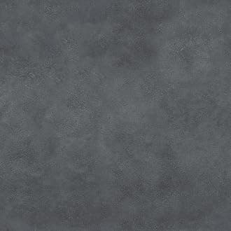 VEELIKE 12''x12'' Peel & Stick Concrete Vinyl Floor Tile - 24 Pack, Waterproof, Self-Adhesive, Removable Grey Vinyl Floor Tile Stickers for Bathroom, Bedroom, Kitchen