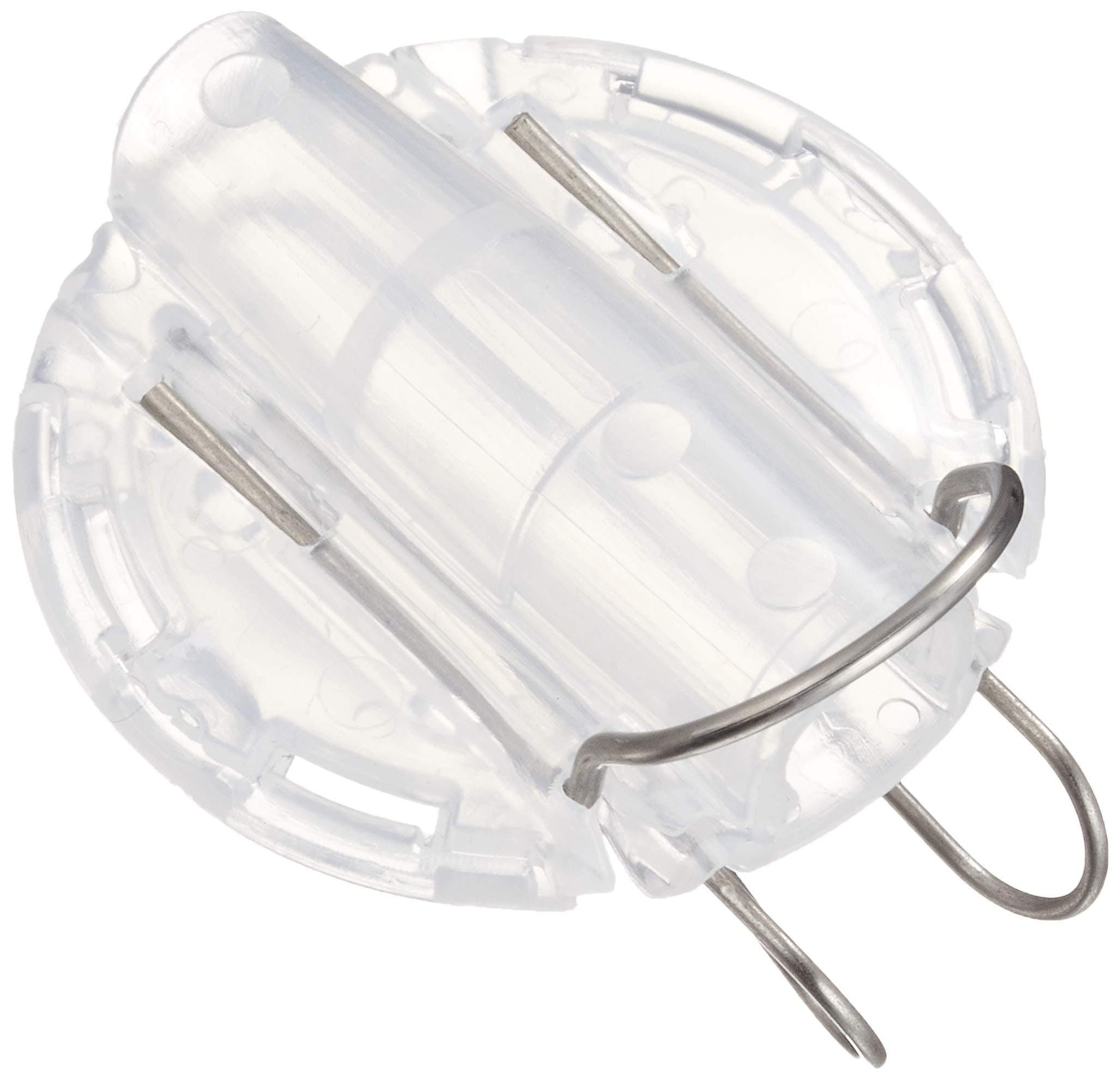 DPA MicrophonesDMM0022