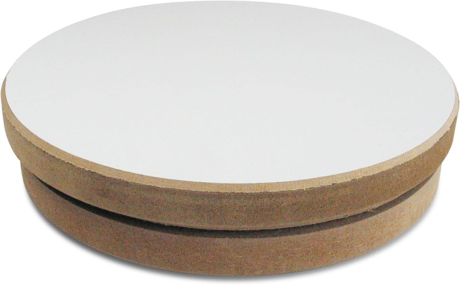 Meyco Hobby Potter's wheel