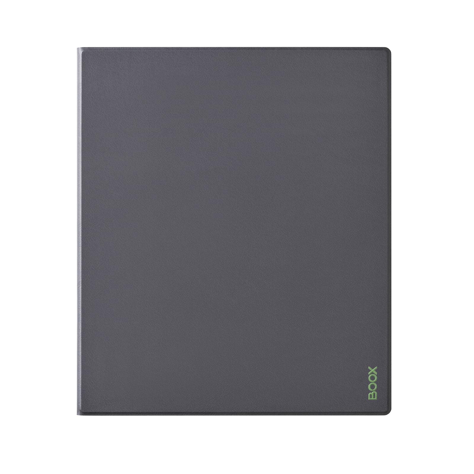 Note Max Tab X C Case Cover (Black)