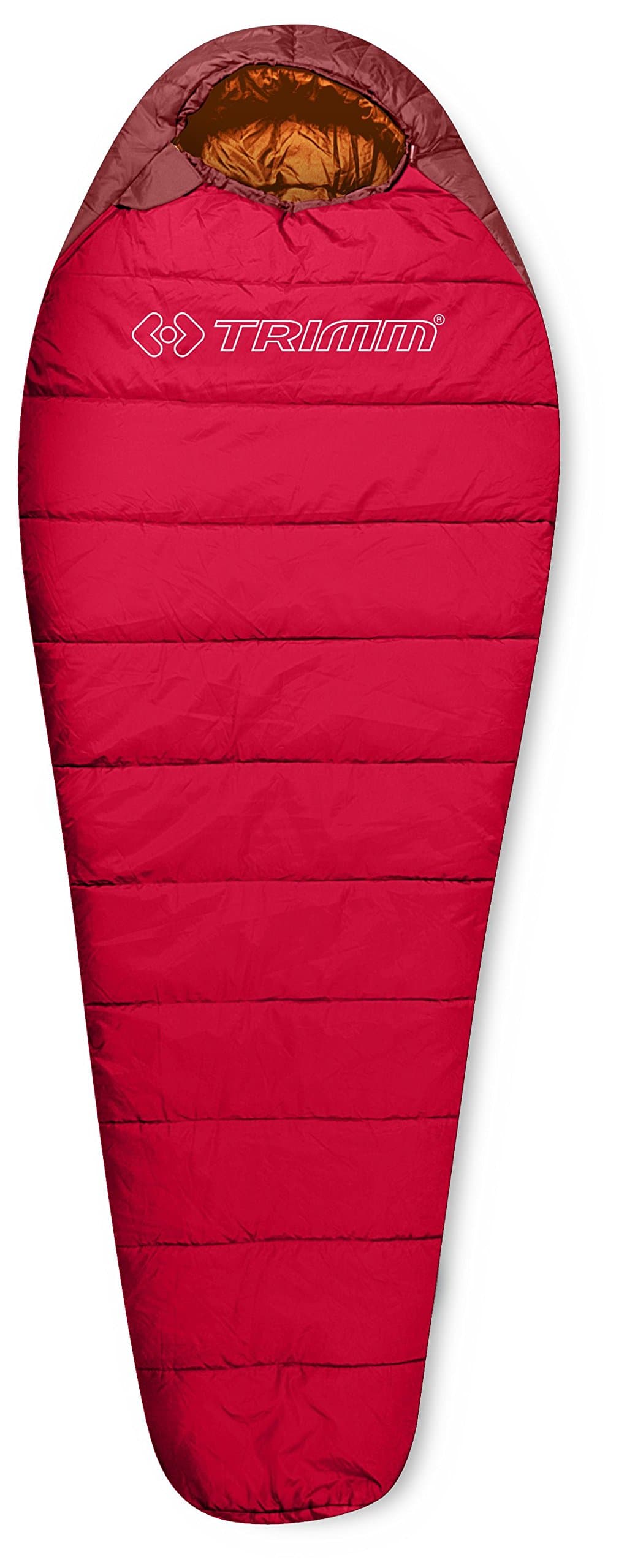 TRIMM Polaris II Sleeping Bag