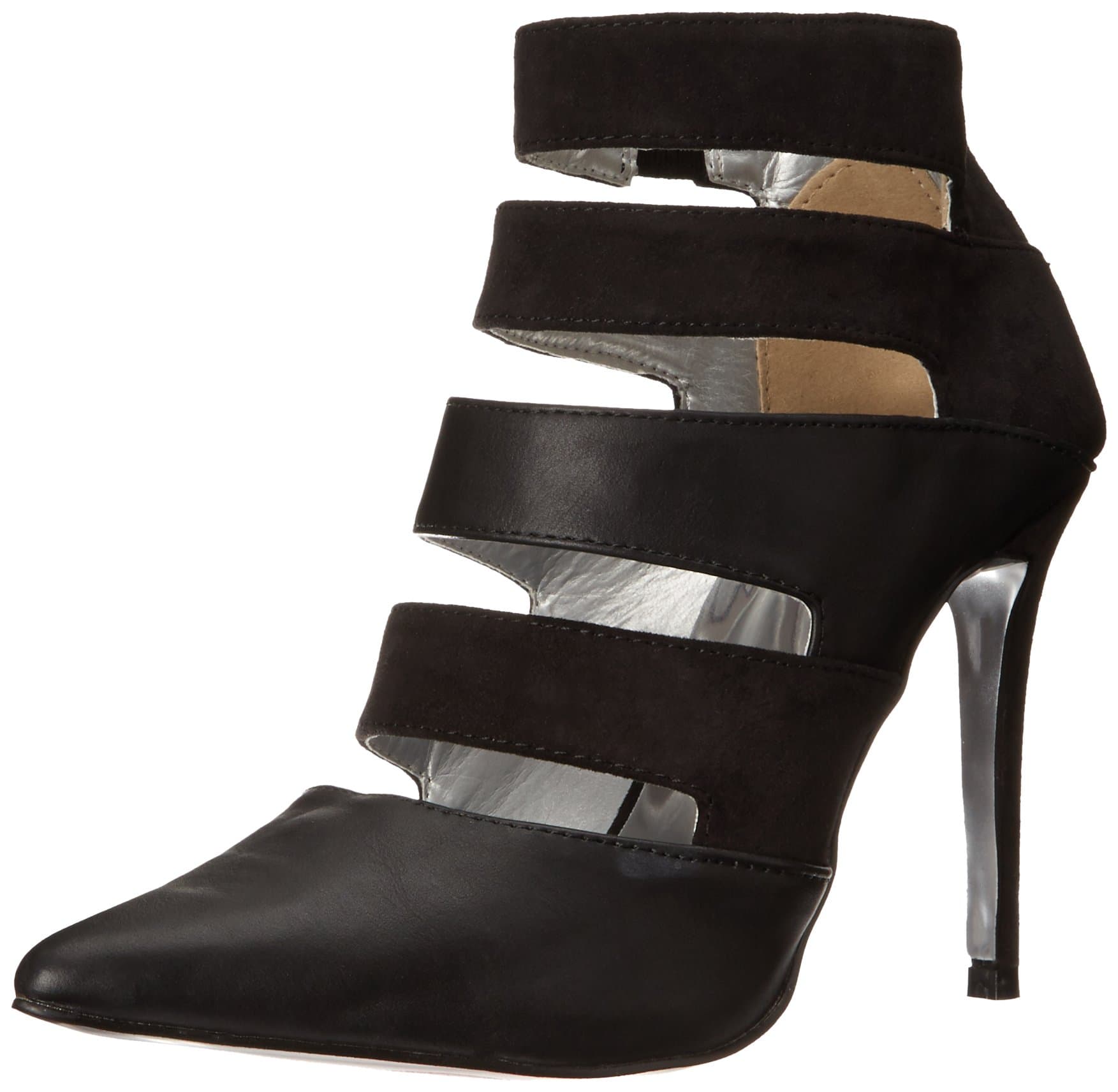 Women's Deal Up Boot