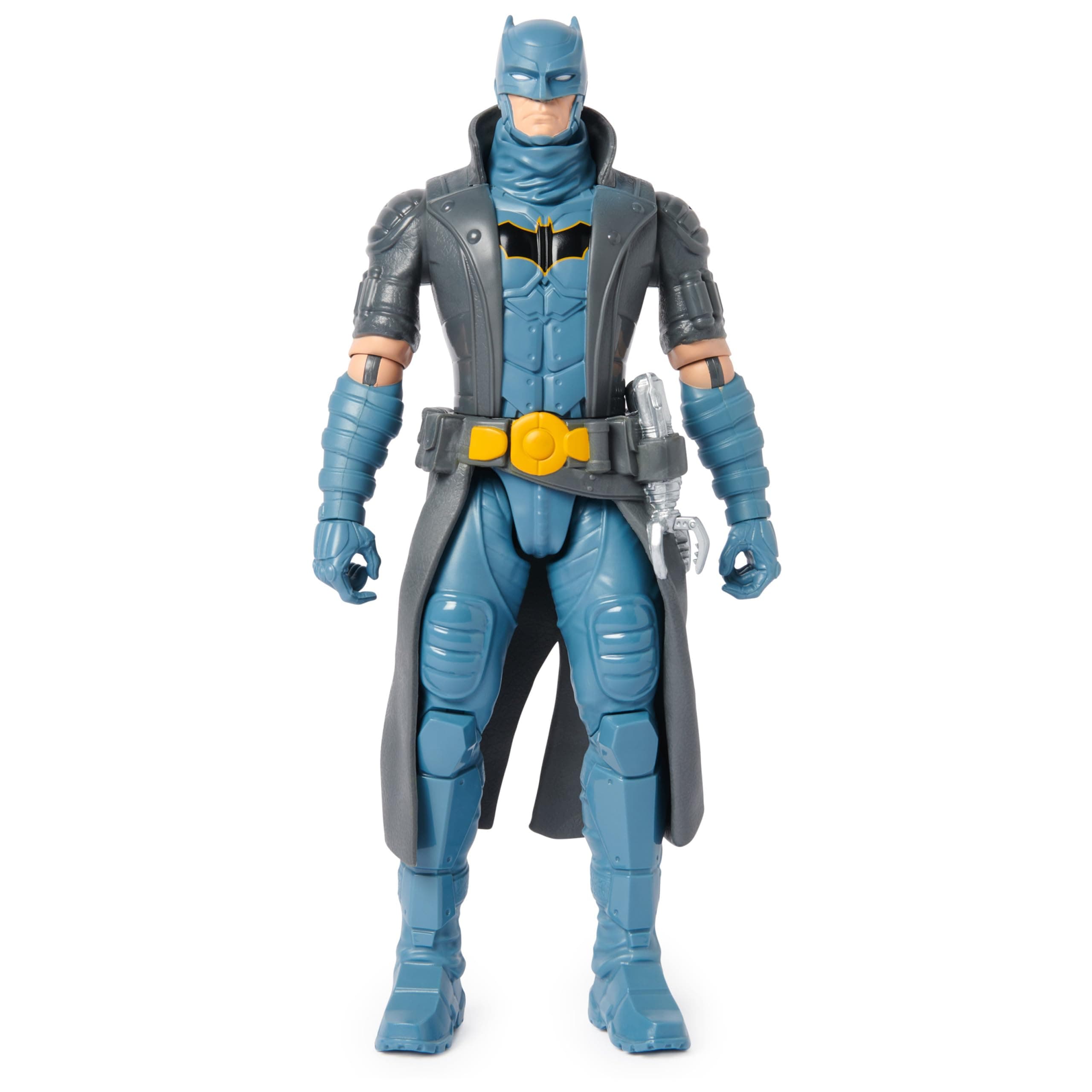 Figure 12in Batman S7 V2