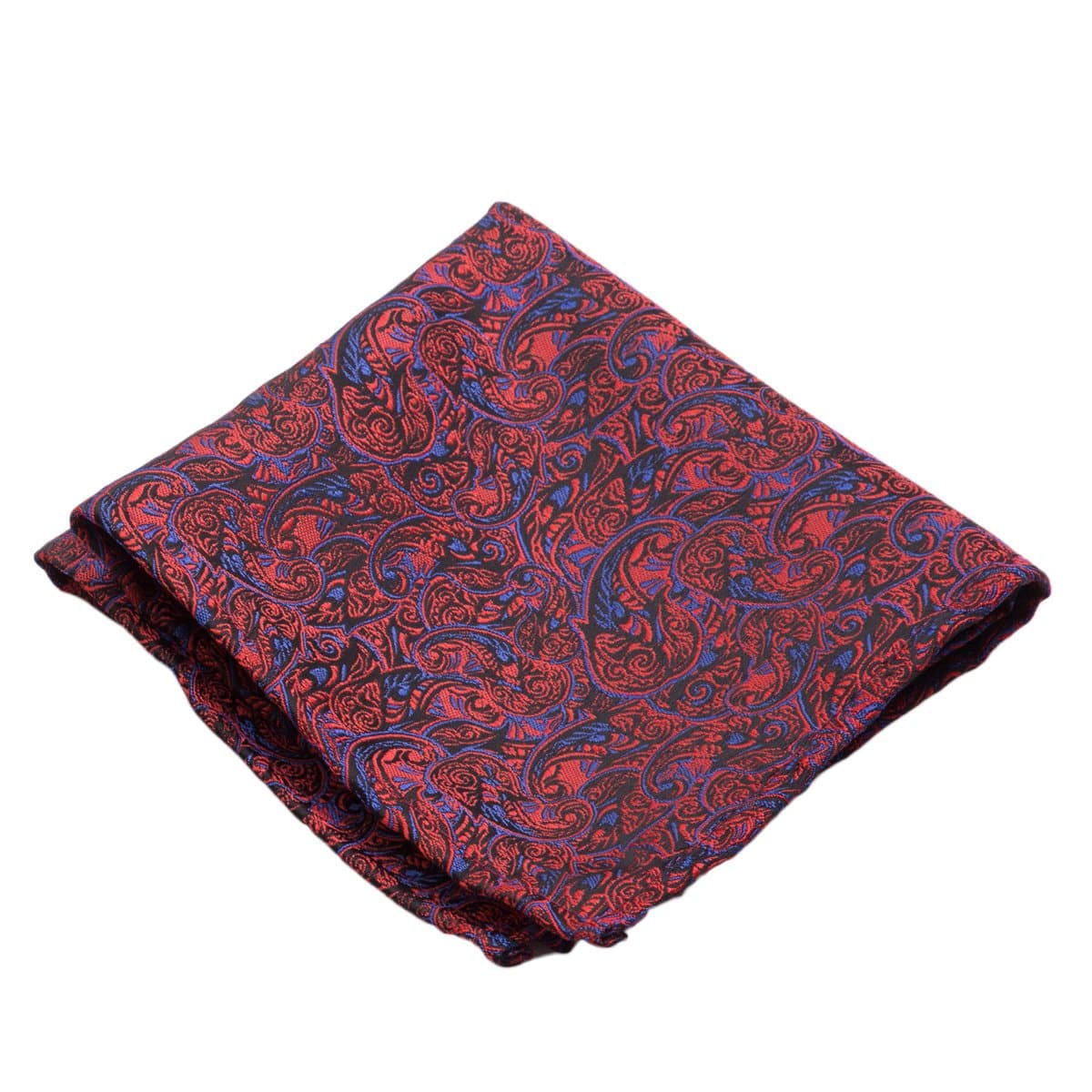 Men's Pocket Square