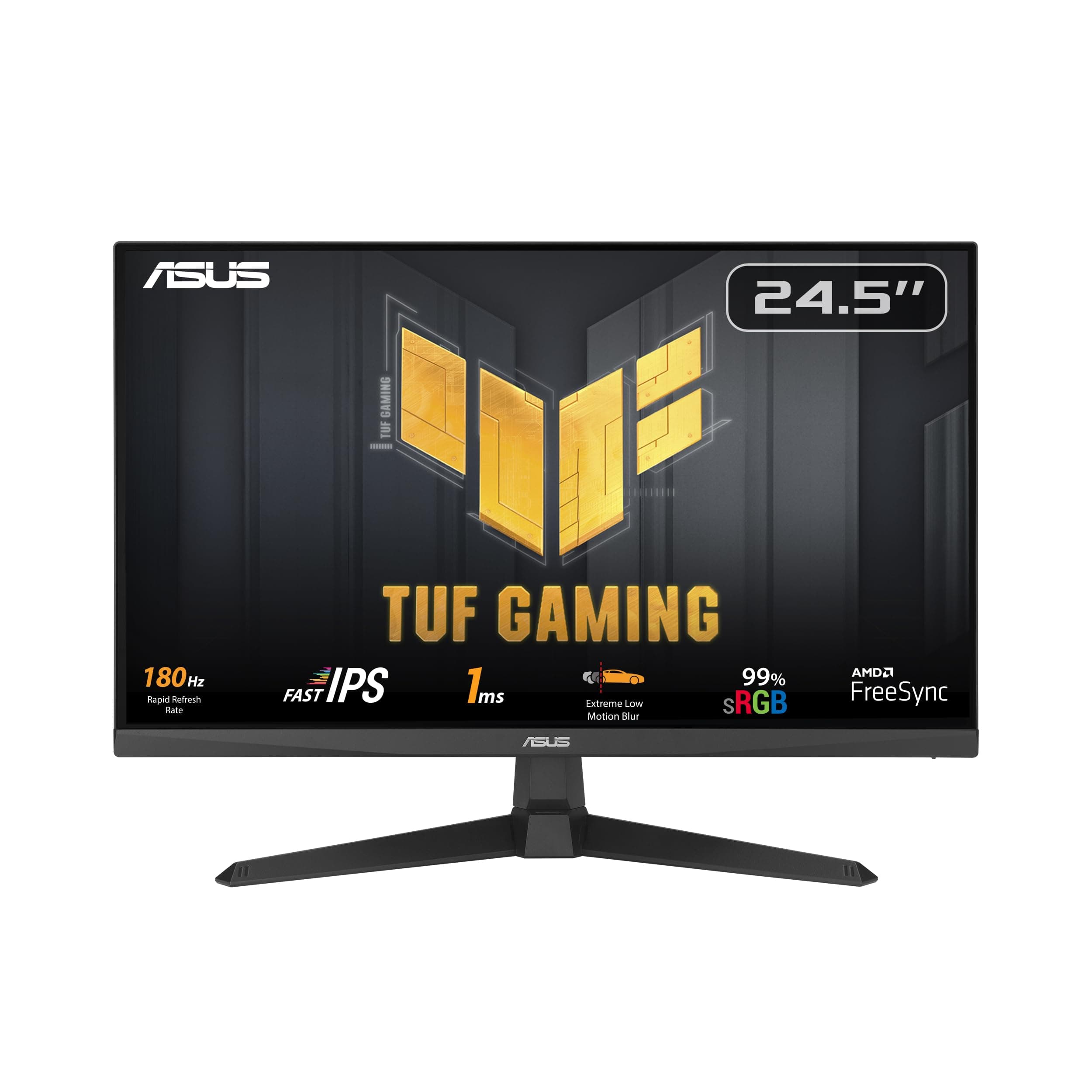 ASUS VG259Q3A