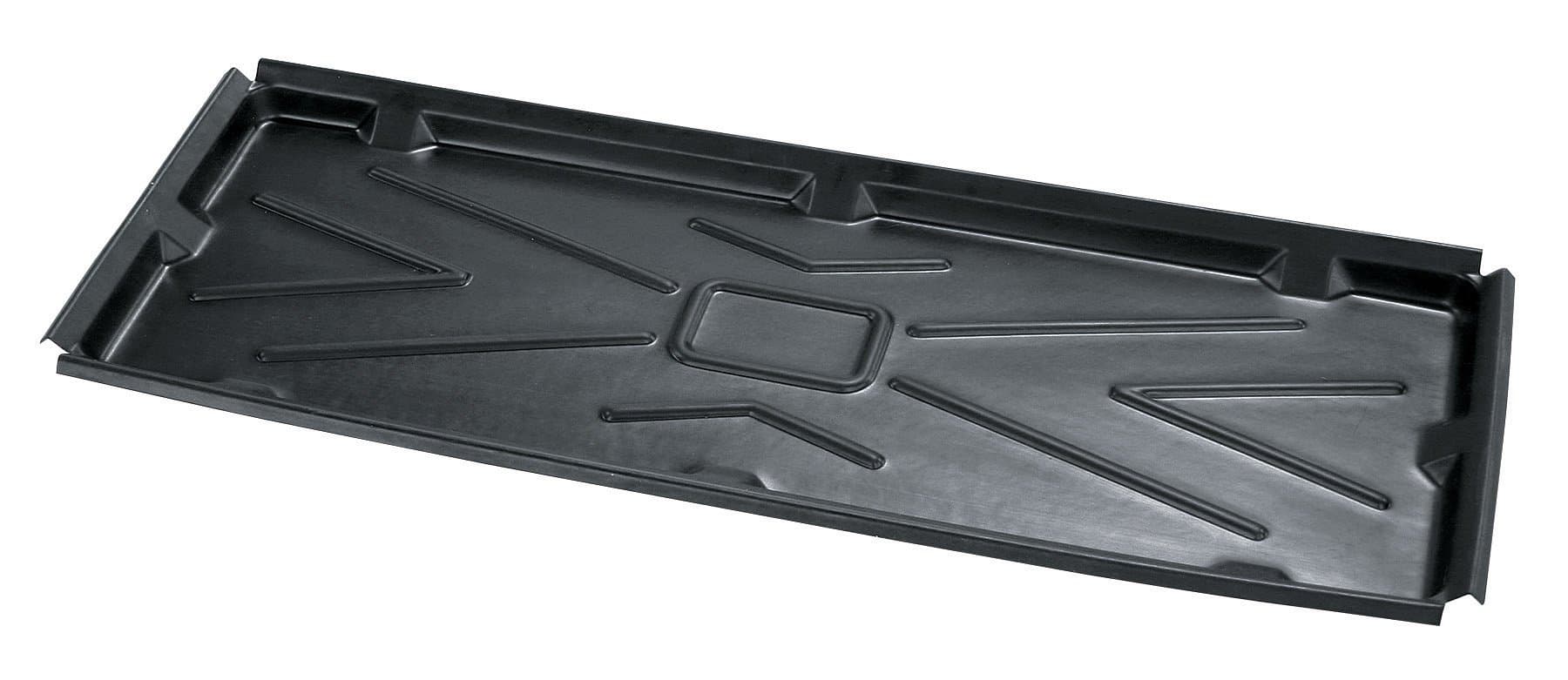 DripPansUSA Oil Absorbent