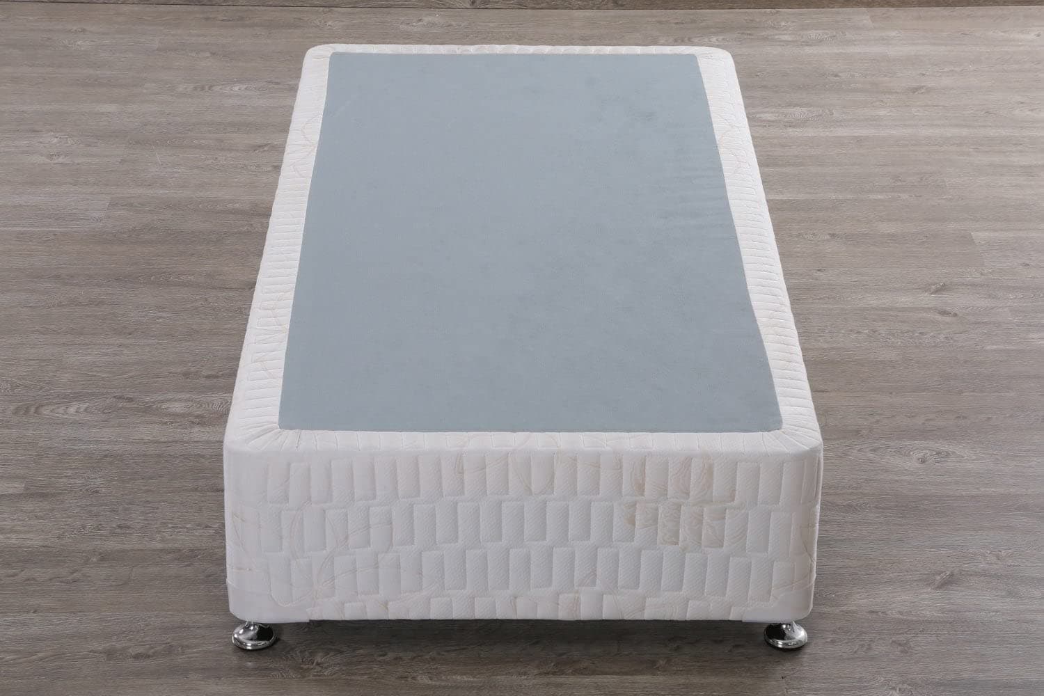 PAN Home Primerose Divan Base-high 100x200