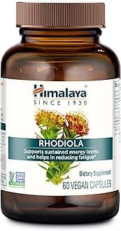 Rhodiola
