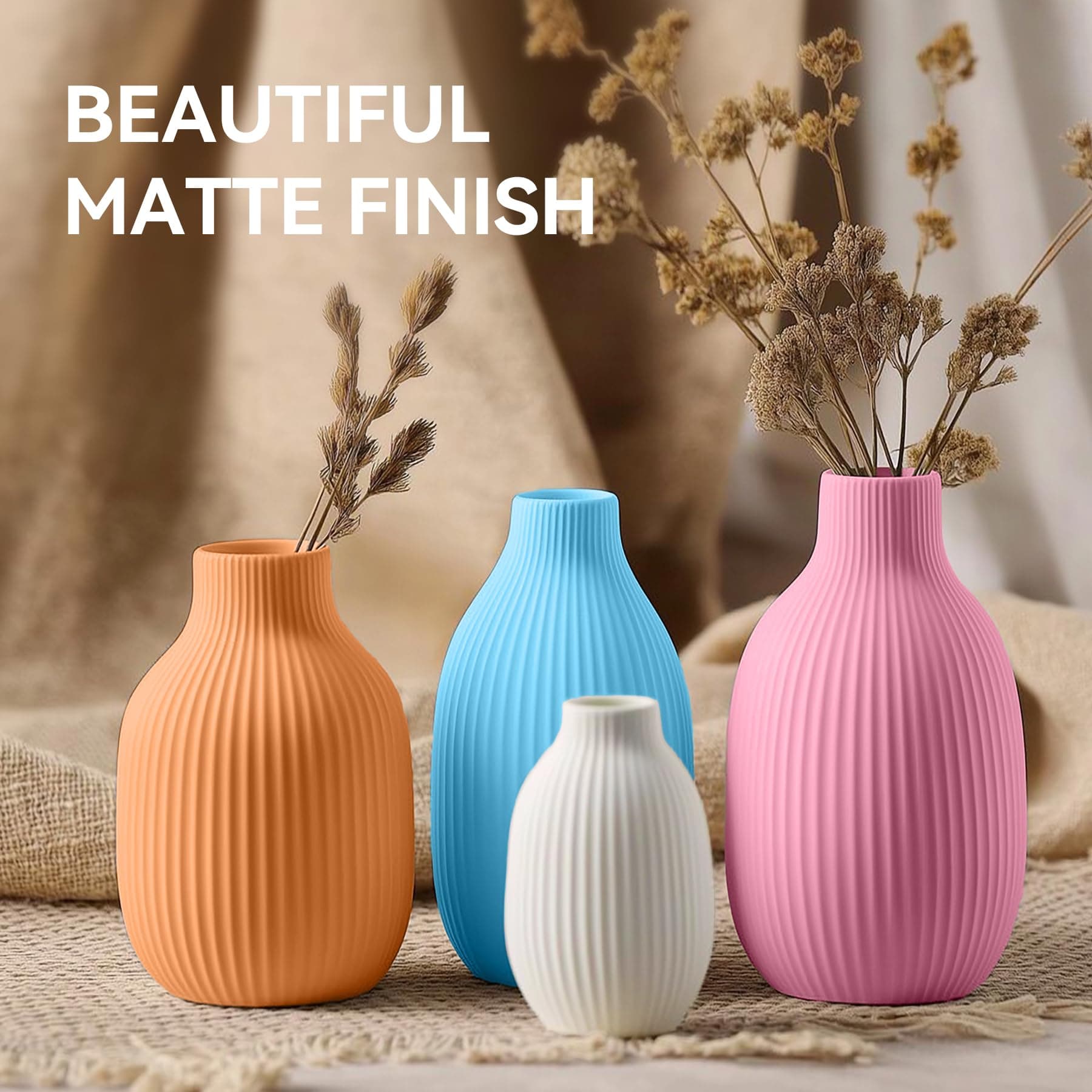 SUNLU 3D Printer Filament PLA Matte 1.75mm, Neatly Wound Filament, Smooth Matte Finish, Print with 99% FDM 3D Printers, 1kg Spool (2.2lbs), 330 Meters, Matte Olive Green