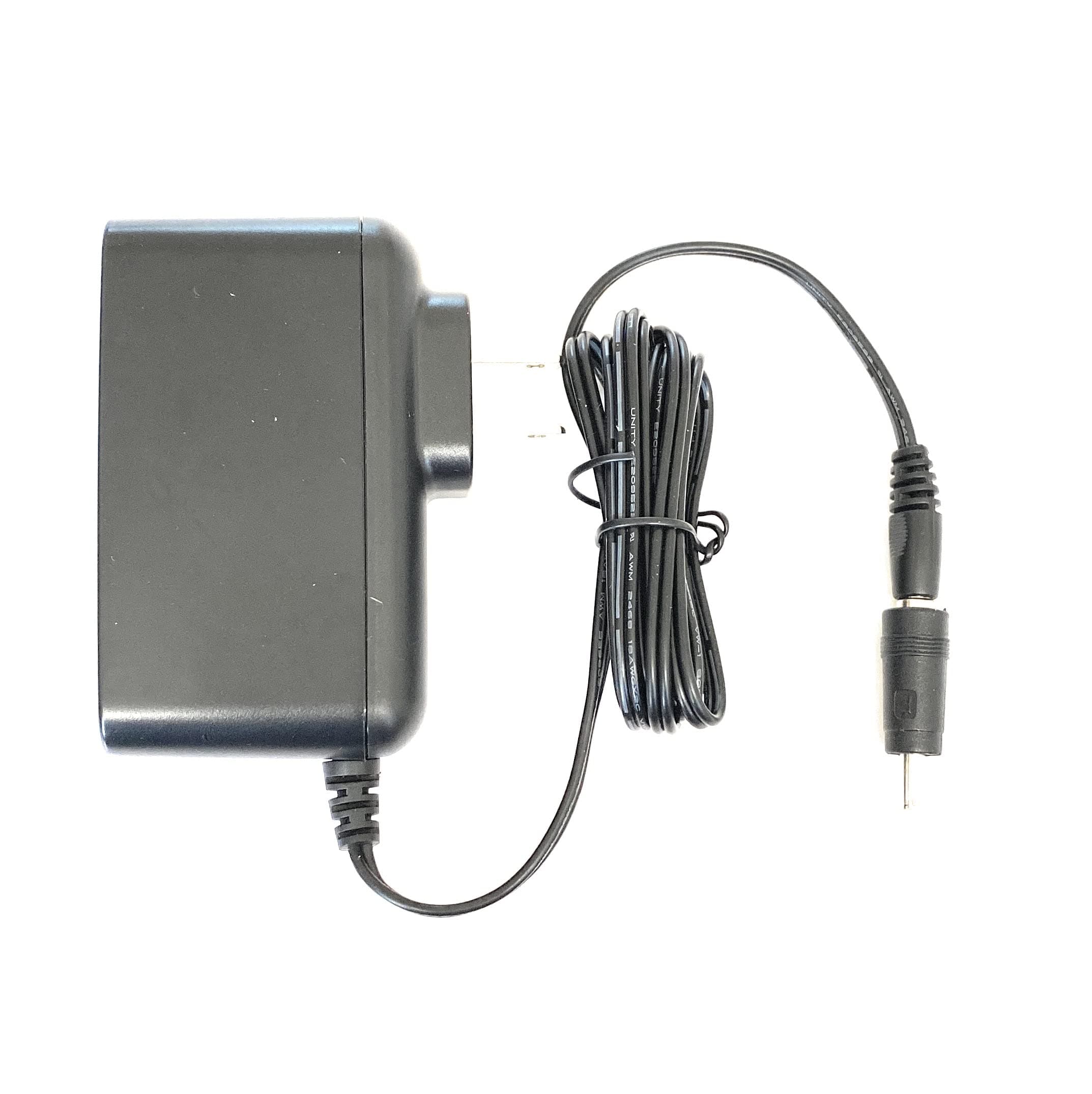 Power Supply/AC Adapter Compatible Replacement for Vox VX15 GT Digital Modeling Combo Amplifier