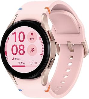 Samsung Galaxy Watch FE 40mm R861 GPS