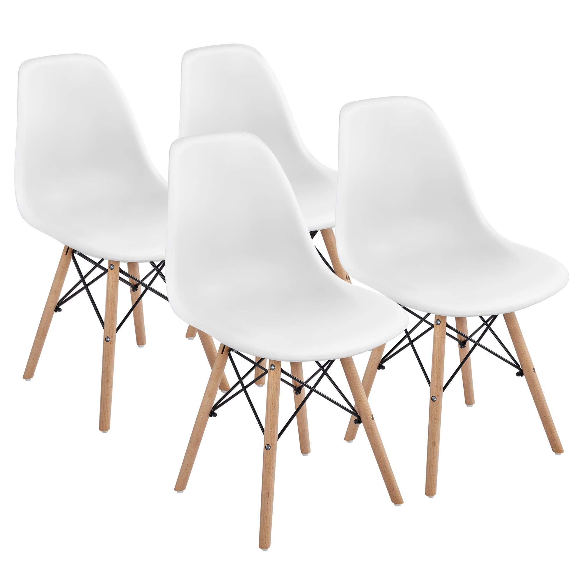 Yaheetech DSW dining chairs