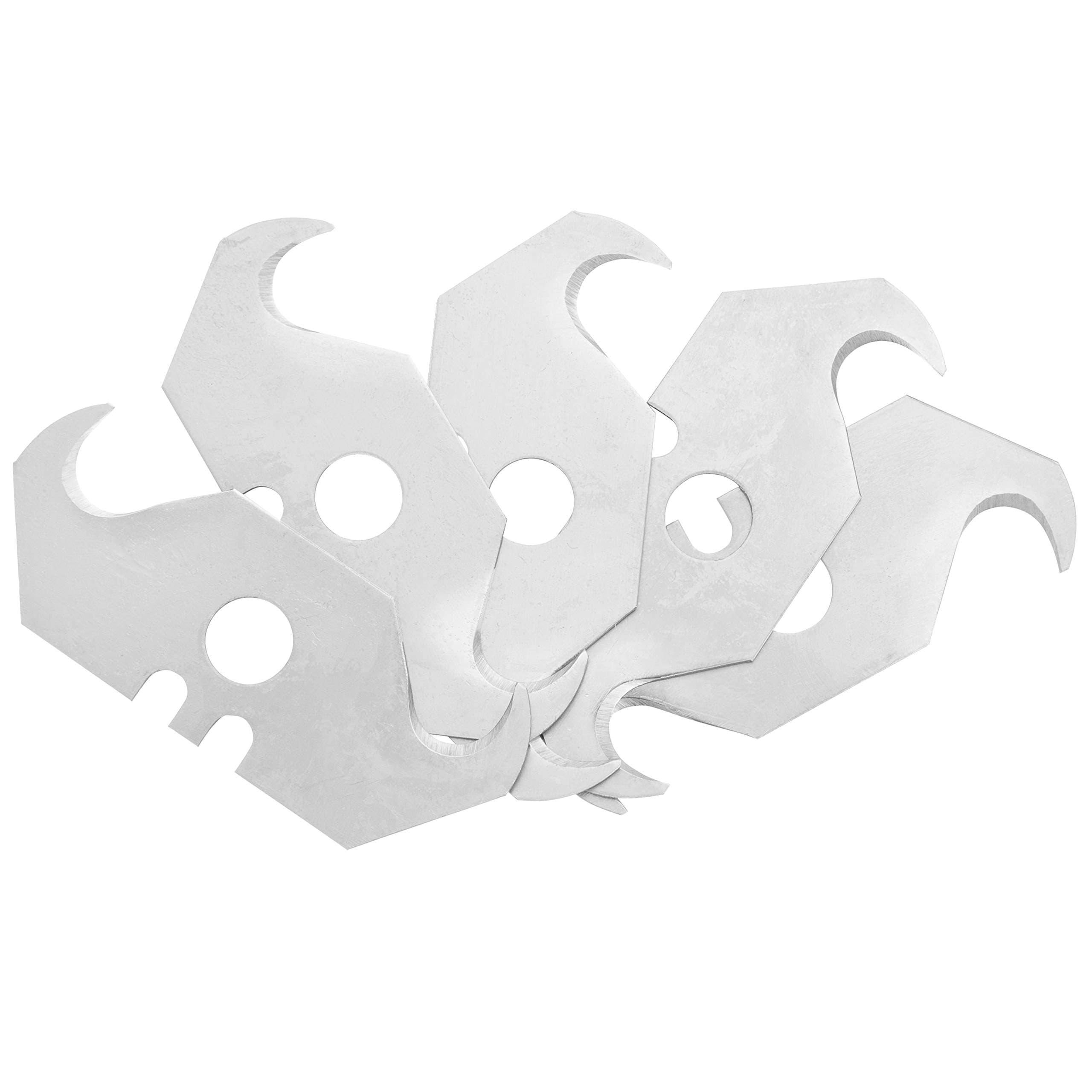 12852 Hook 5 Utility Blades