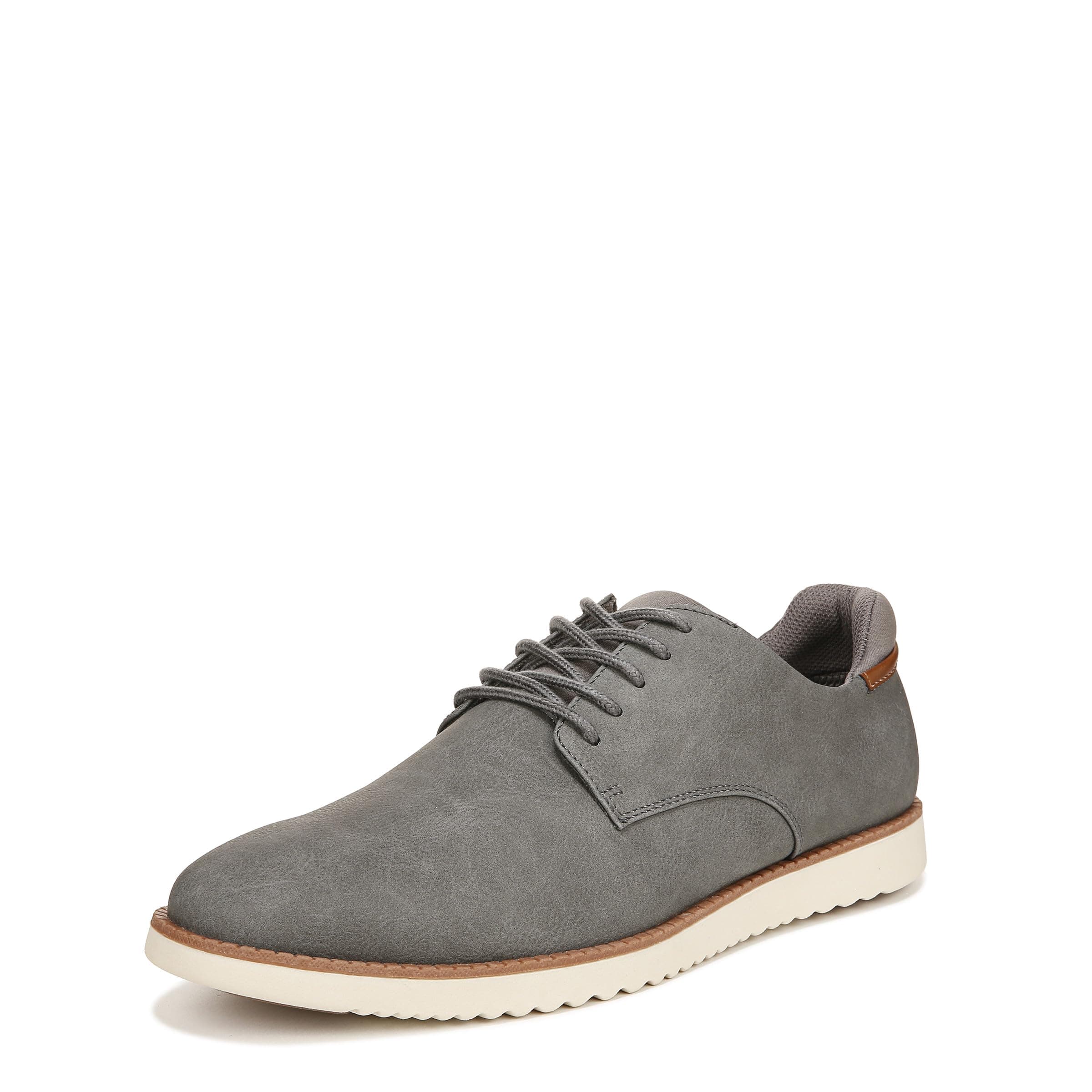 Dr. Scholl's Shoes Men's Sync