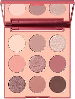 Artistry Palette Bend the Rules- 9V Vintage Rose (0.35 oz)