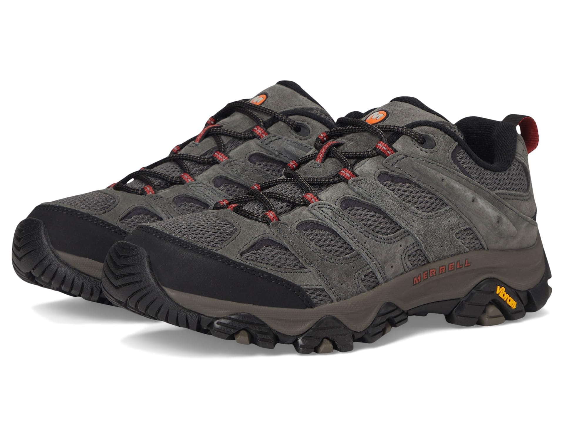 Men's Moab 3 Hiking Shoe