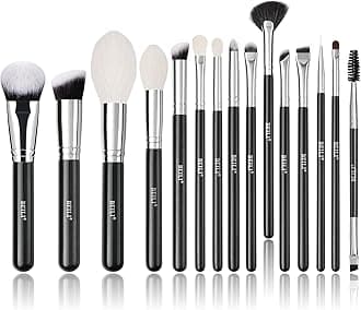BEILI Makeup Brushes