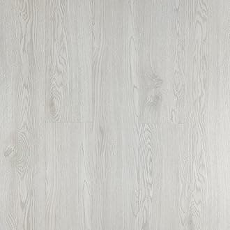 FLOREXP Vinyl Flooring - Lino Flooring,Peel and Stick Floor Tiles Self Adhesive Vinyl Flooring,2.0mm 10cm×15cm 1 Piece Enviornmentally Friendly for Kitchen Bathroom Office (White Oak Sample)Global Recycled StandardGlobal Recycled StandardGlobal Recycled Standard