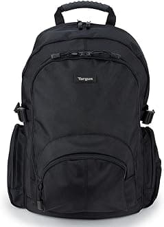 Laptop Backpack, Lightweight with 32L Capacity, Multi-pocket