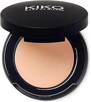 KIKO Milano Full Coverage Concealer