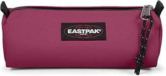 Eastpak