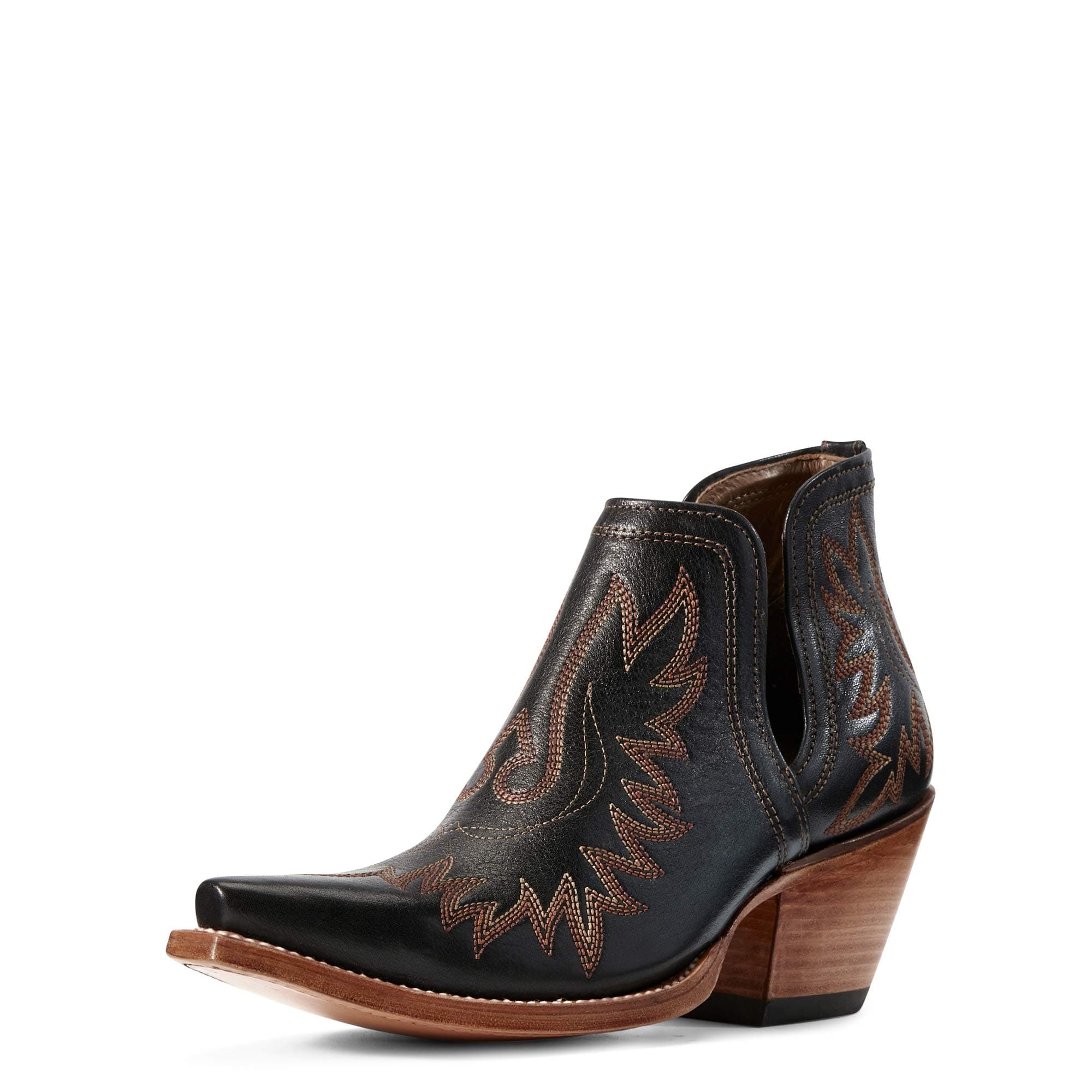 ARIAT Women's Western Boot