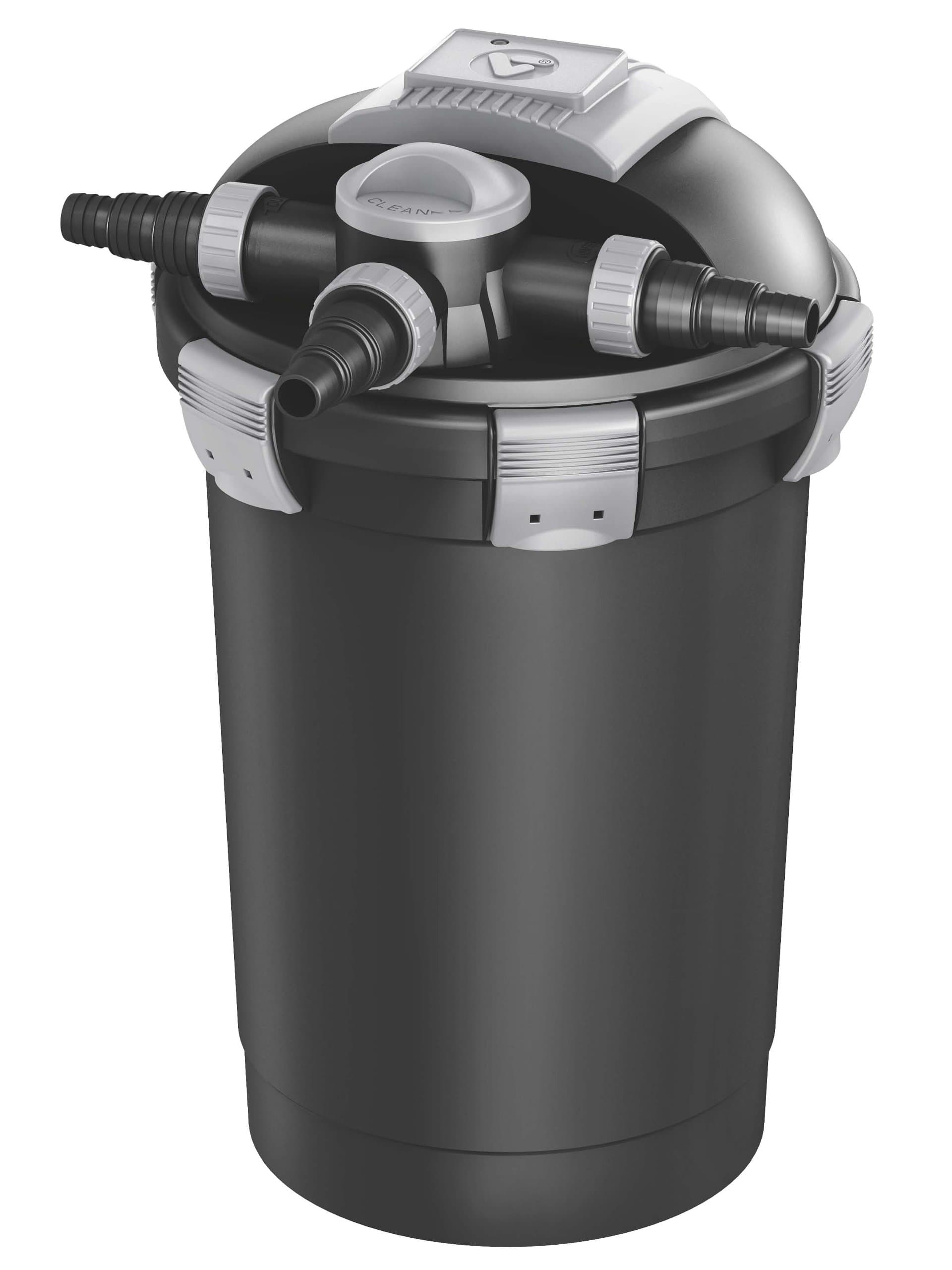 Velda VEX-300 Pressure Pond Filter